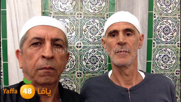 3omra yaffa0411 (41).jpg